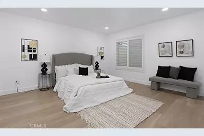 17738 Plaza Acosta, San Diego, CA 92128 - Photo 21