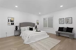 17738 Plaza Acosta, San Diego, CA 92128 - Photo 21