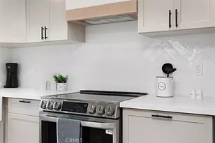 17738 Plaza Acosta, San Diego, CA 92128 - Photo 15