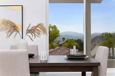 17738 Plaza Acosta, San Diego, CA 92128 - Photo 11