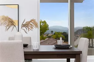 17738 Plaza Acosta, San Diego, CA 92128 - Photo 11