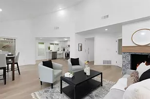 17738 Plaza Acosta, San Diego, CA 92128 - Photo 1