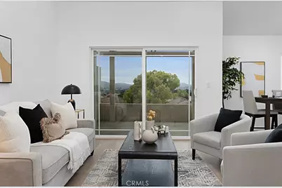 17738 Plaza Acosta, San Diego, CA 92128 - Photo 5