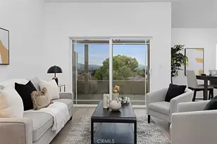 17738 Plaza Acosta, San Diego, CA 92128 - Photo 5