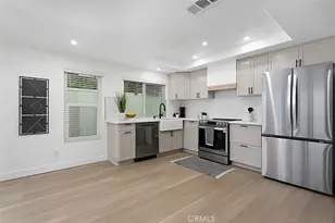 17738 Plaza Acosta, San Diego, CA 92128 - Photo 13