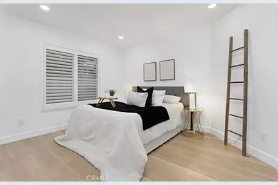 17738 Plaza Acosta, San Diego, CA 92128 - Photo 19