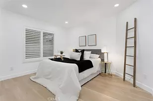 17738 Plaza Acosta, San Diego, CA 92128 - Photo 19