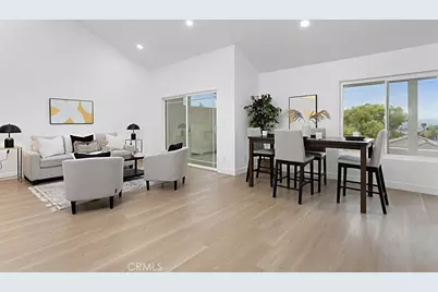 17738 Plaza Acosta, San Diego, CA 92128 - Photo 17