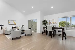 17738 Plaza Acosta, San Diego, CA 92128 - Photo 17