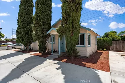 8713 Alondra, Paramount, CA 90723 - Photo 13