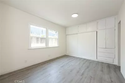 8713 Alondra, Paramount, CA 90723 - Photo 31