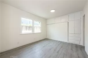 8713 Alondra, Paramount, CA 90723 - Photo 31