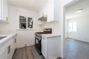 8713 Alondra, Paramount, CA 90723 - Photo 9