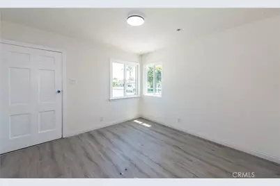 8713 Alondra, Paramount, CA 90723 - Photo 3