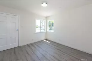 8713 Alondra, Paramount, CA 90723 - Photo 3