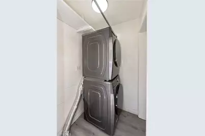 8713 Alondra, Paramount, CA 90723 - Photo 23