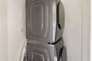 8713 Alondra, Paramount, CA 90723 - Photo 23