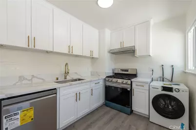 8713 Alondra, Paramount, CA 90723 - Photo 27