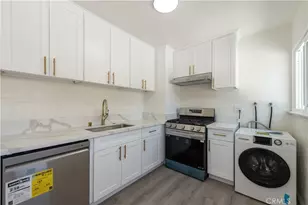 8713 Alondra, Paramount, CA 90723 - Photo 27