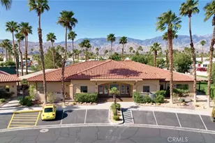 69801 Ramon, Cathedral City, CA 92234 - Photo 45