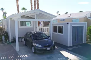 69801 Ramon, Cathedral City, CA 92234 - Photo 5