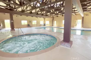 69801 Ramon, Cathedral City, CA 92234 - Photo 51