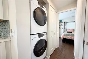 69801 Ramon, Cathedral City, CA 92234 - Photo 13