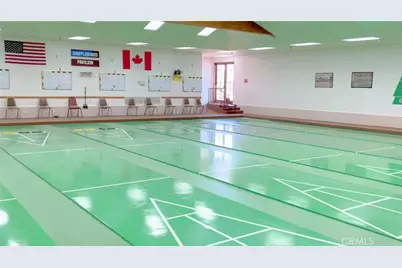 69801 Ramon #71, Cathedral City, CA 92234 - Photo 31