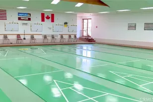 69801 Ramon, Cathedral City, CA 92234 - Photo 31