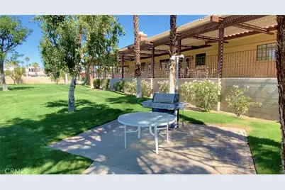69801 Ramon #71, Cathedral City, CA 92234 - Photo 49