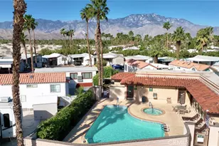 69801 Ramon, Cathedral City, CA 92234 - Photo 37