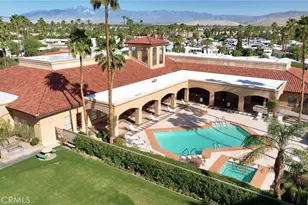 69801 Ramon, Cathedral City, CA 92234 - Photo 23