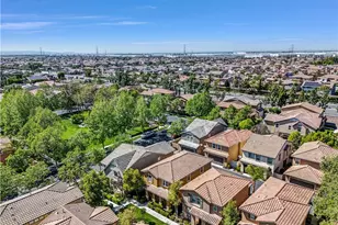 7042 Logsdon, Eastvale, CA 92880 - Photo 25