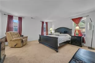 7042 Logsdon, Eastvale, CA 92880 - Photo 11