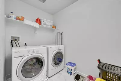 7042 Logsdon, Eastvale, CA 92880 - Photo 15