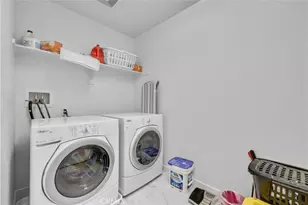 7042 Logsdon, Eastvale, CA 92880 - Photo 15