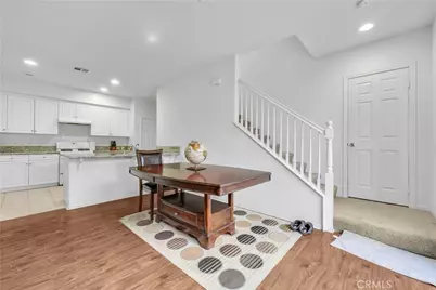 7042 Logsdon, Eastvale, CA 92880 - Photo 5