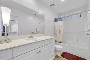 7042 Logsdon, Eastvale, CA 92880 - Photo 17