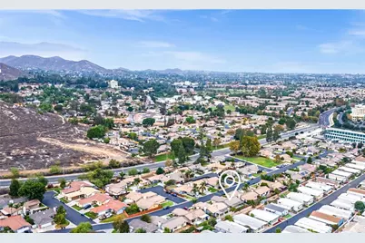 12052 Elk Boulevard, Riverside, CA 92505 - Photo 25