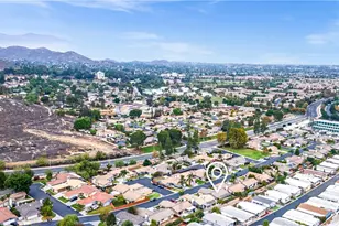 12052 Elk Blvd, Riverside, CA 92505 - Photo 25