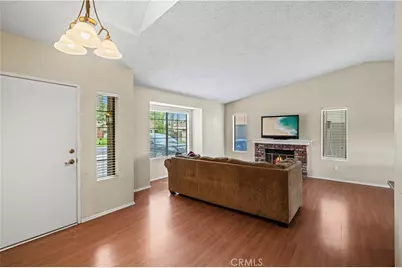 12052 Elk Boulevard, Riverside, CA 92505 - Photo 3