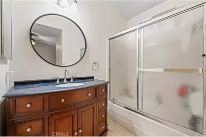 12052 Elk Boulevard, Riverside, CA 92505 - Photo 13