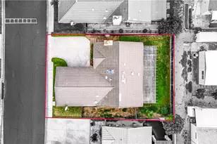 12052 Elk Blvd, Riverside, CA 92505 - Photo 21