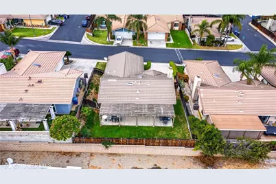 12052 Elk Boulevard, Riverside, CA 92505 - Photo 19