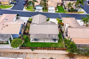 12052 Elk Blvd, Riverside, CA 92505 - Photo 19