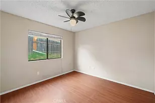 12052 Elk Blvd, Riverside, CA 92505 - Photo 15