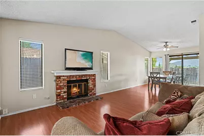 12052 Elk Boulevard, Riverside, CA 92505 - Photo 5