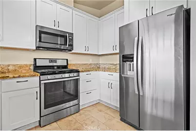 12052 Elk Boulevard, Riverside, CA 92505 - Photo 9