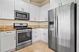 12052 Elk Blvd, Riverside, CA 92505 - Photo 9