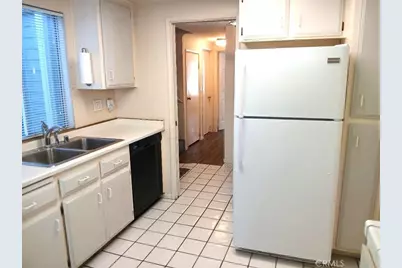 810 Baker #112, Costa Mesa, CA 92626 - Photo 7